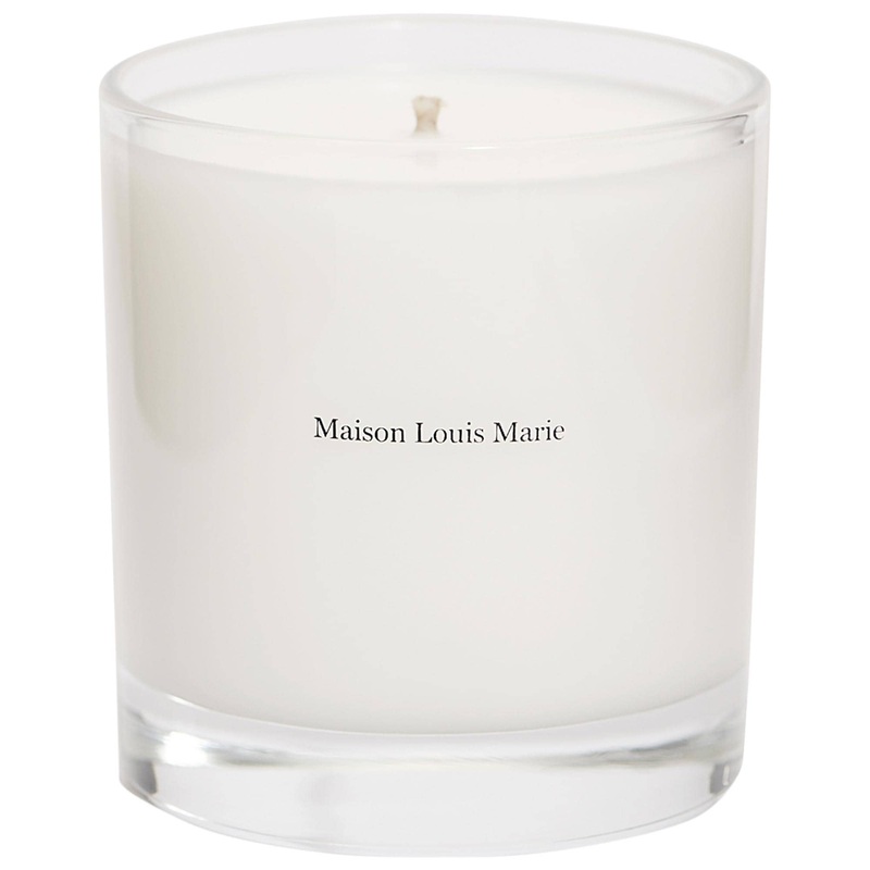 Maison Louis Marie No.13 Nouvelle Vague Candle