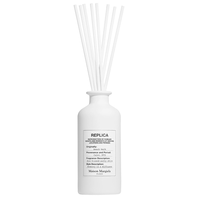 Maison Margiela ‘REPLICA’ Beach Walk Diffuser – 6.2 oz diffuser