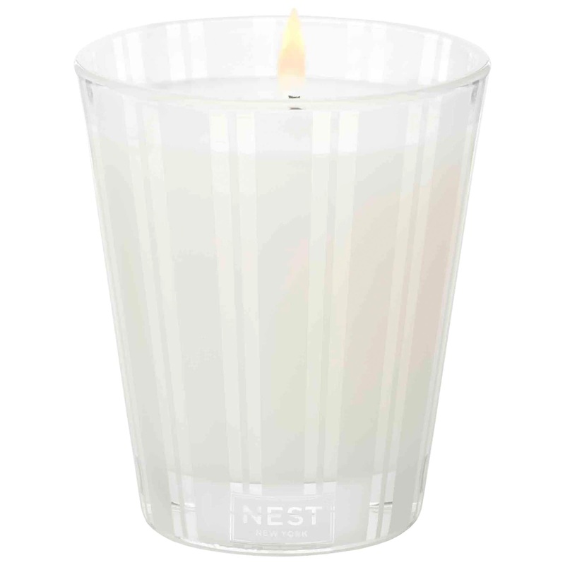NEST New York Sicilian Tangerine Scented Candle – 8.1 oz/ 230 g