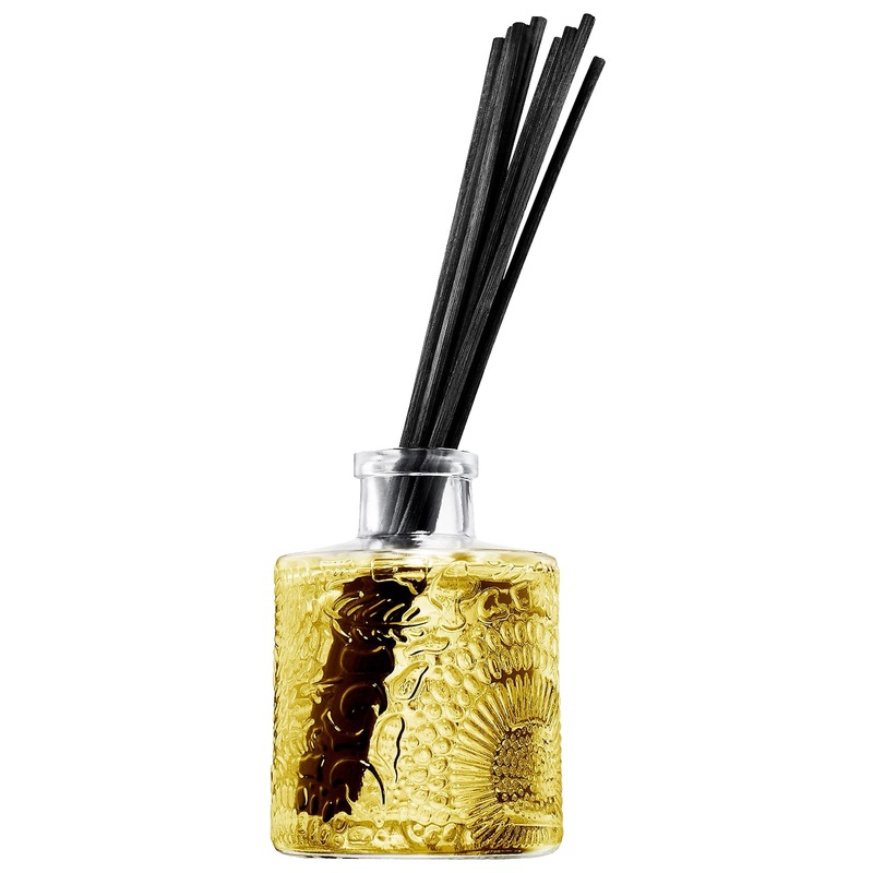 VOLUSPA Baltic Amber Reed Diffuser