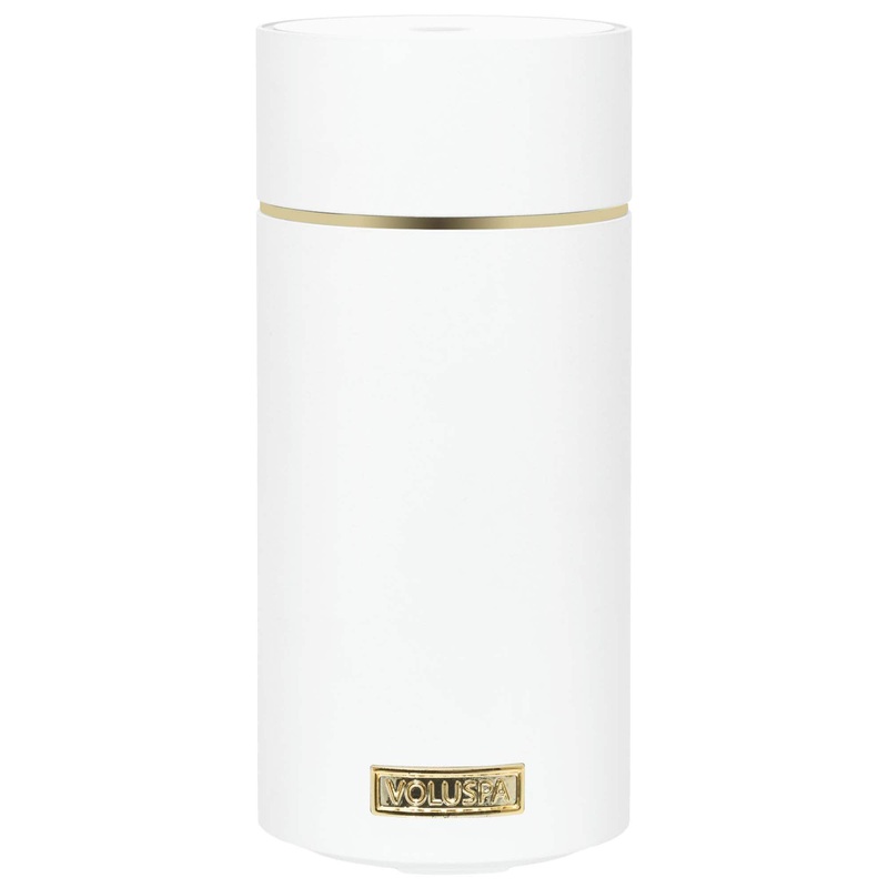 VOLUSPA Cordless Fragrance Oil Diffuser