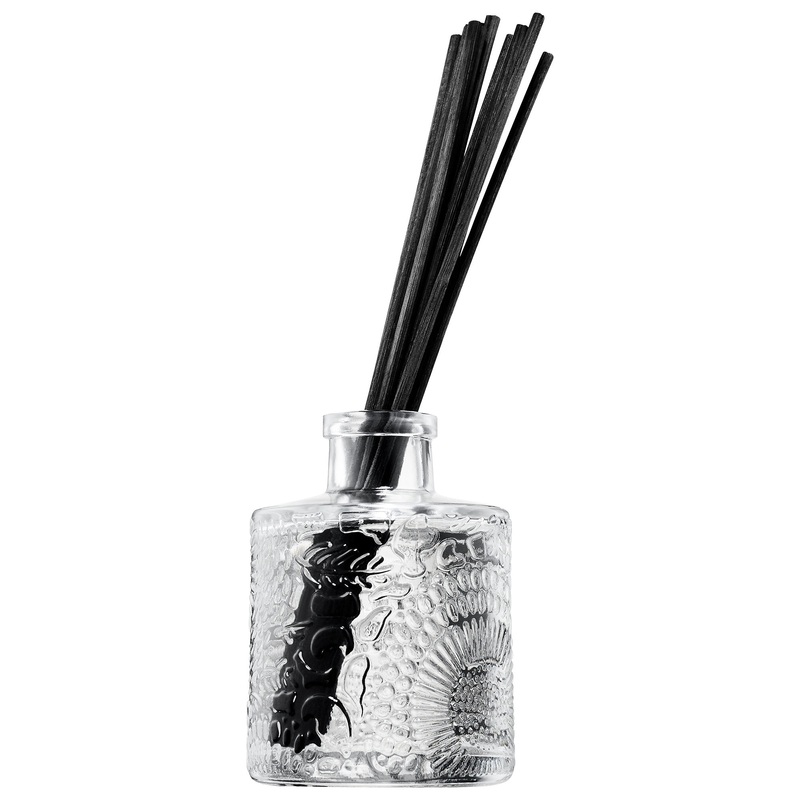 VOLUSPA French Cade & Lavender Home Diffuser – 3.4 oz/ 100 mL