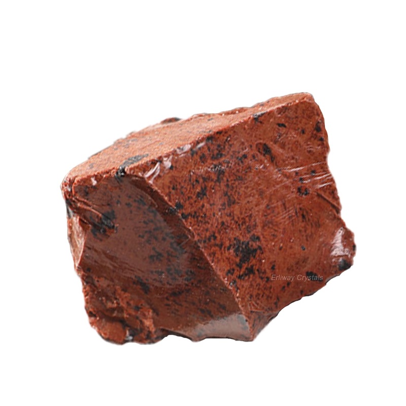 Ruby Raw Crystals Large 1.25-2.0″ Healing Crystals Natural Rough Stones Crystal for Tumbling Cabbing Fountain Rocks Decoration Polishing Wire Wrapping Wicca & Reiki