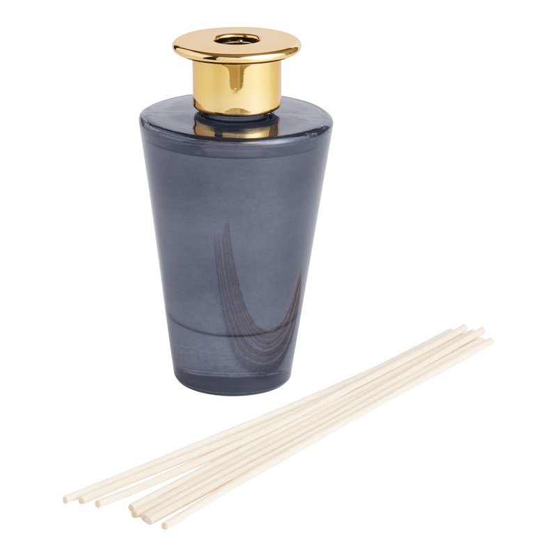 Gemstone Onyx Reed Diffuser