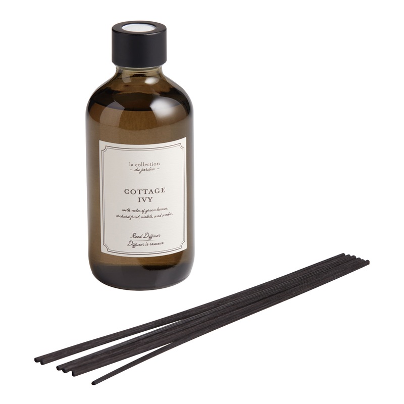 Jardin Cottage Ivy Reed Diffuser