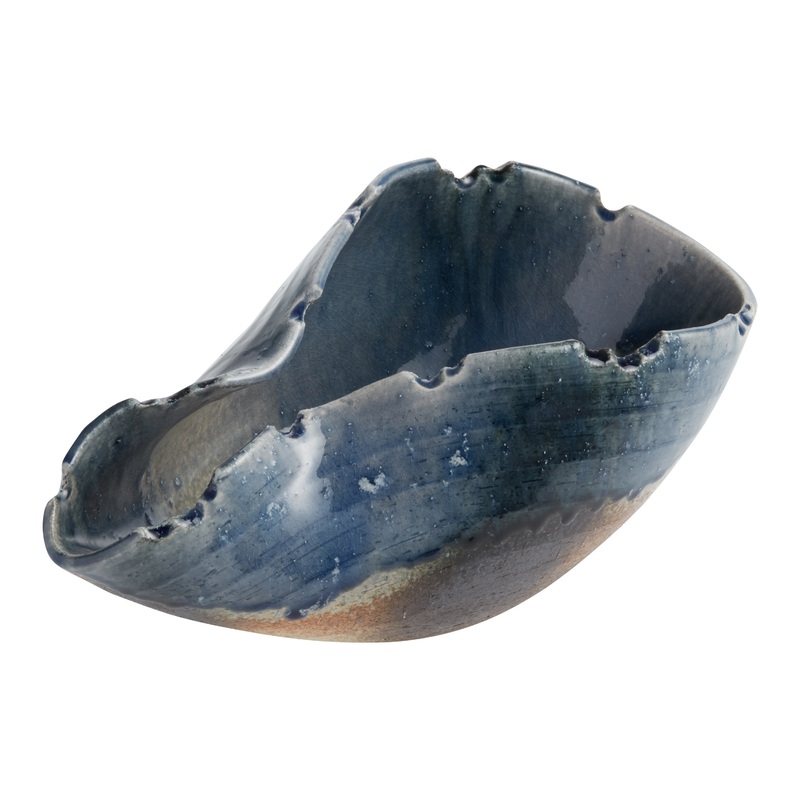 CRAFT Shigaraki Bowl