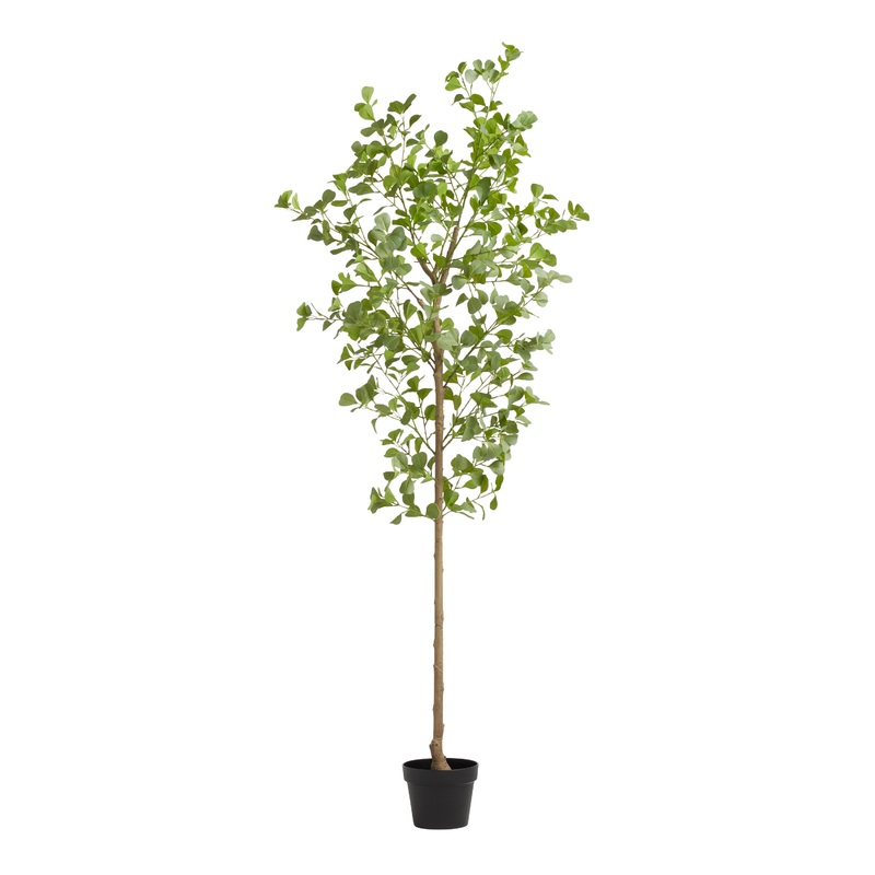 Faux Shady Lady Olive Tree