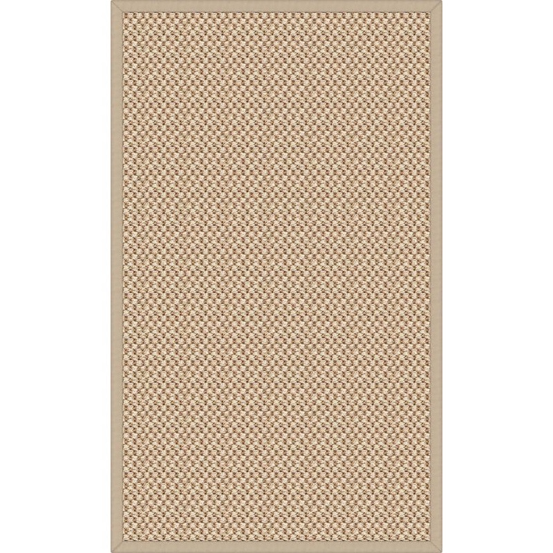 Home Decorators Collection Safi Natural 3 ft. x 5 ft. Area Rug 8959860003×5