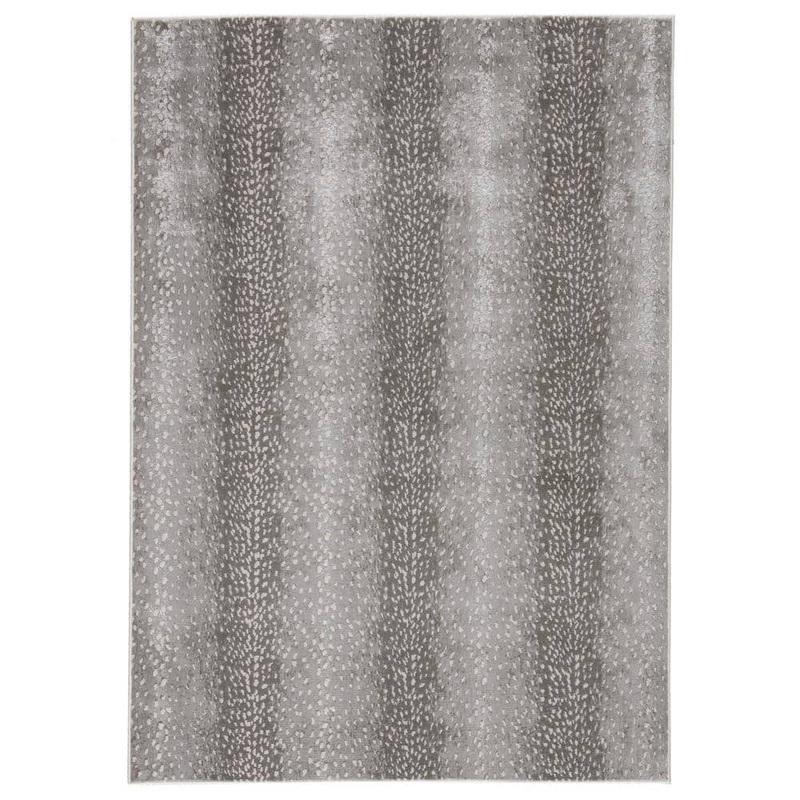 Home Decorators Collection Hazel 7 ft. x 10 ft. Area Rug RUG145430