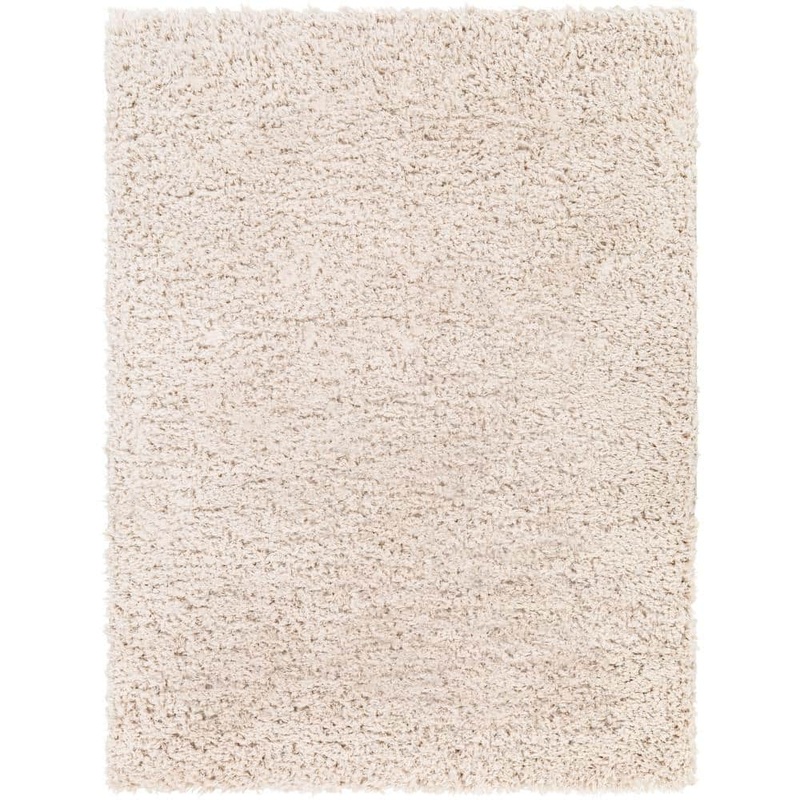 Livabliss Marne Oatmeal 9 ft. x 12 ft. Indoor Area Rug S00161052151