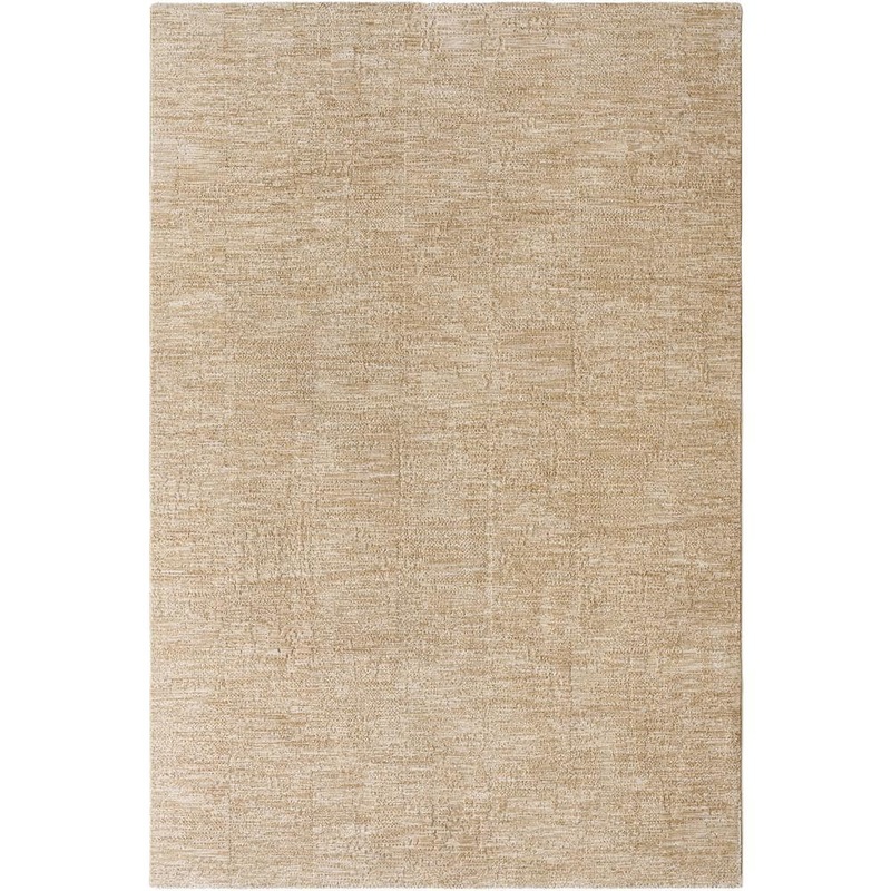 Livabliss Masterpiece Beige/Tan Traditional 10 ft. x 14 ft. Indoor Area Rug MPC2320-101311