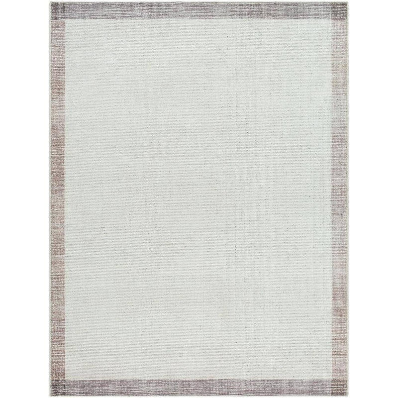 Livabliss Our PNW Home Ivory/Brown 3 ft. x 12 ft. Olympic Cottage Indoor Area Rug PNWOL2306-2712