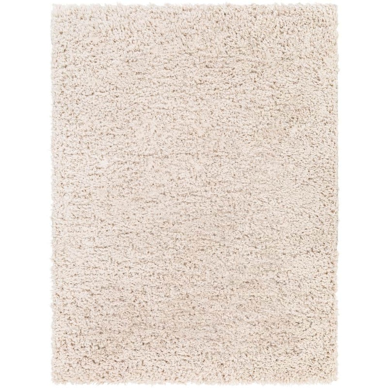 Livabliss Marne Oatmeal Doormat 2 ft. x 4 ft. Indoor Area Rug S00161052143