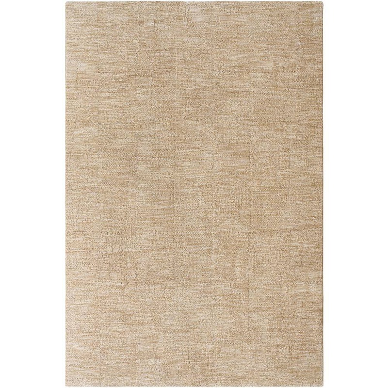 Livabliss Masterpiece Beige/Tan Traditional 7 ft. x 10 ft. Indoor Area Rug MPC2320-6796