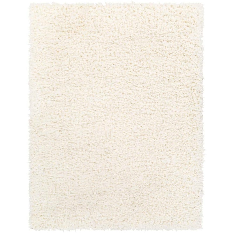 Livabliss Marne Cream 5 ft. x 7 ft. Indoor Area Rug S00161052171