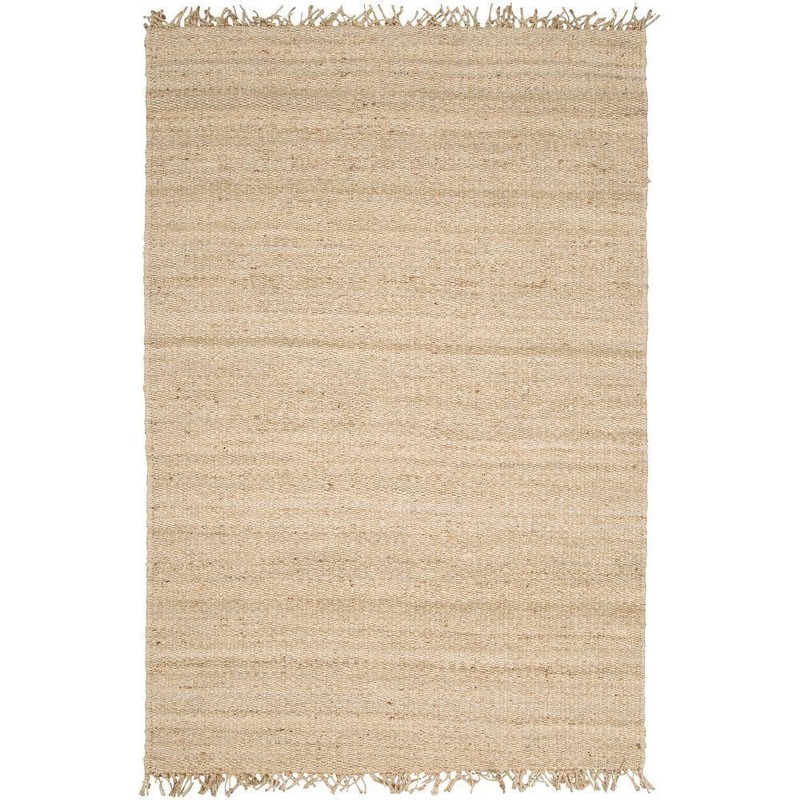 Livabliss Wisner Bleach 4 ft. x 6 ft. Area Rug Wisner-46