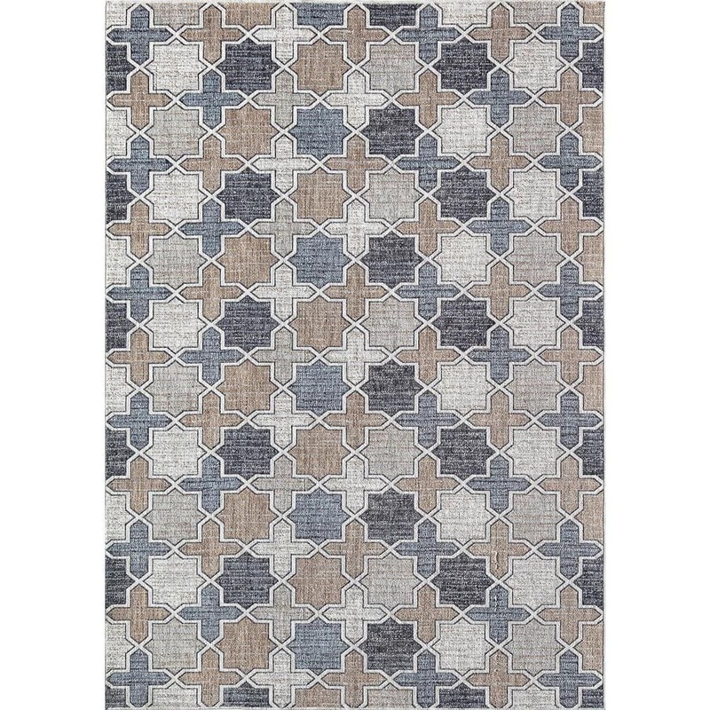 Mason Brooks Celestia RusticTaupe 2’6