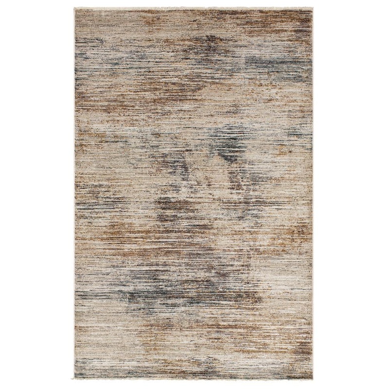 Mohawk Home Kenilworth Cream 6 ft. x 9 ft. Area Rug 852658