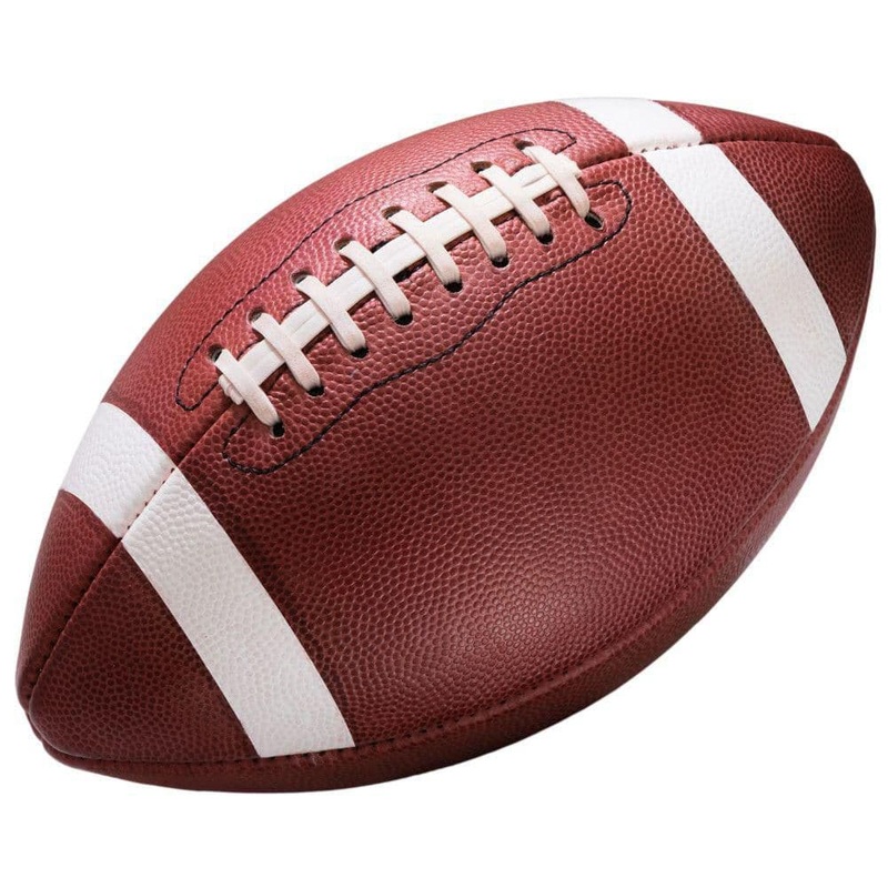 Nourison Imagination Brown 4 ft. x 5 ft. Graphic Contemporary Area Rug 134191