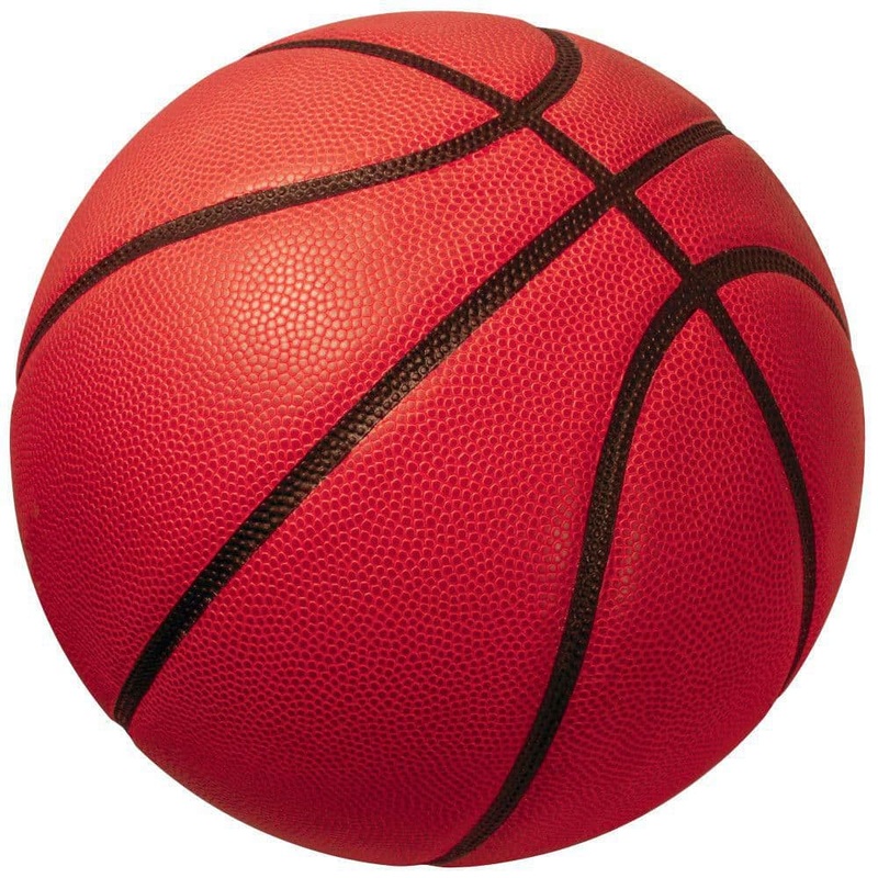 Nourison Imagination Orange 5 ft. x 5 ft. Graphic Contemporary Round Area Rug 134184