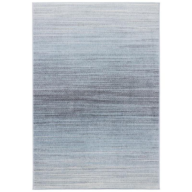 SAFAVIEH Adirondack Gray/Light Gray 5 ft. x 8 ft. Gradient Area Rug ADR142G-5