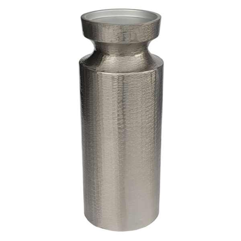 Iron Candle Holder, Large