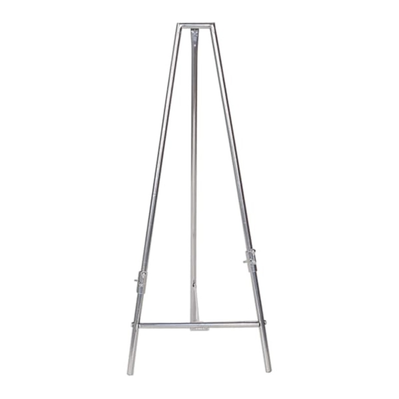 Metal Easel, 27.5″