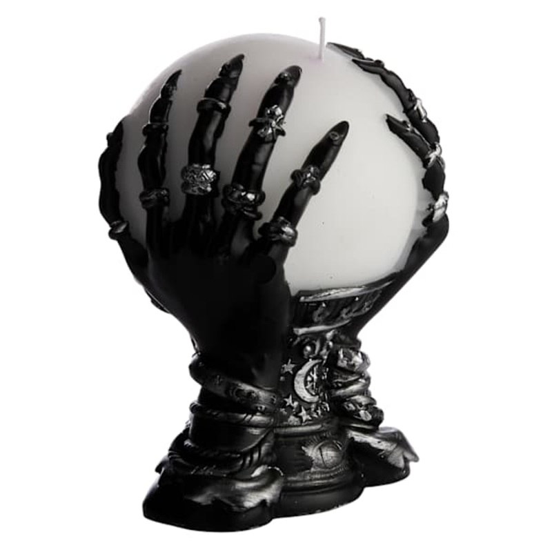 Fortune Teller Bleeder Candle