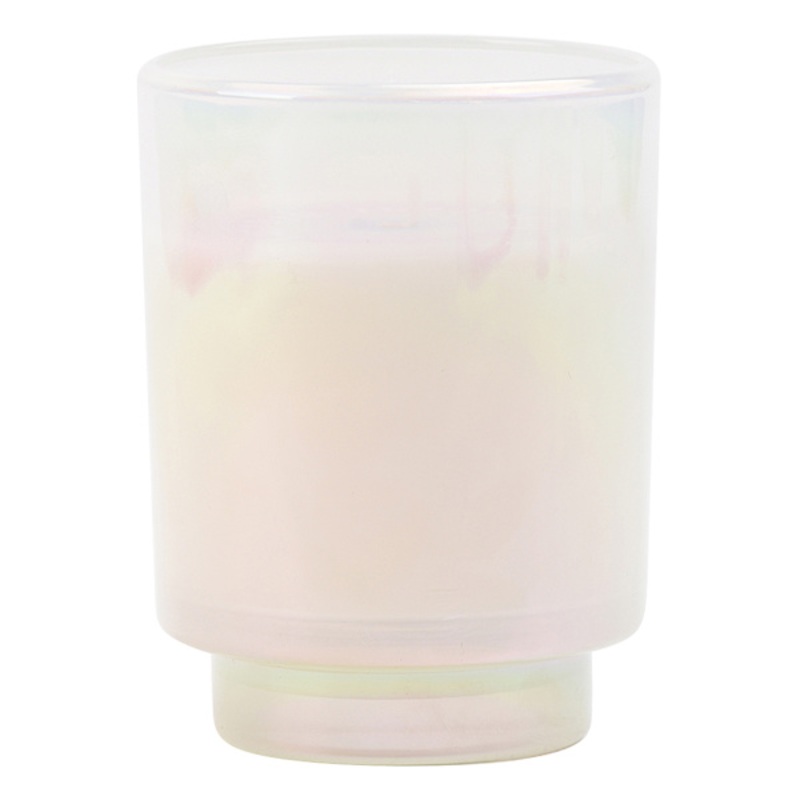 Lunar Musk Scented Jar Candle, 7oz