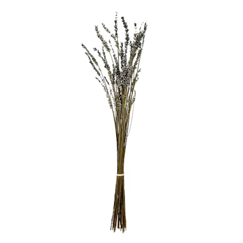 Natural Lavender