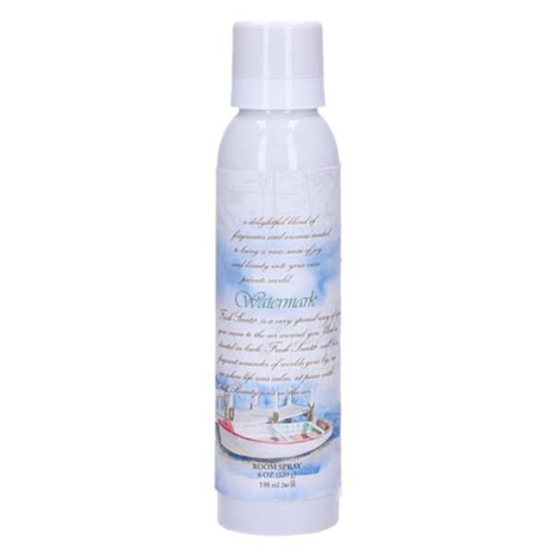 Watermark Non-Aerosol Room Spray