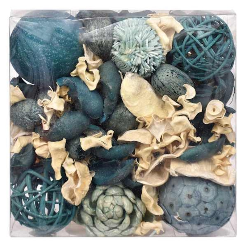 Woodland Springs Scented Potpourri