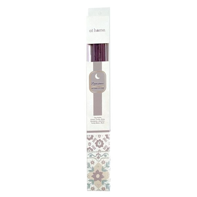 12-Pack Moonstone Scented Incense