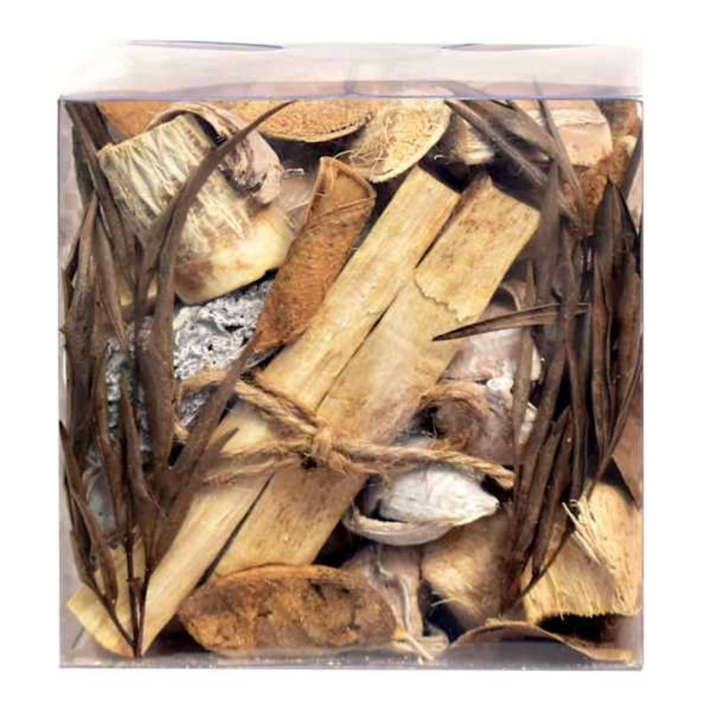 Peace Wellness Scented Potpourri
