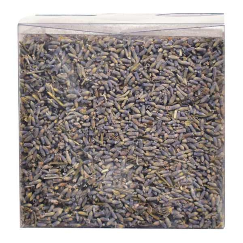 Relax Wellness Scented Potpourri