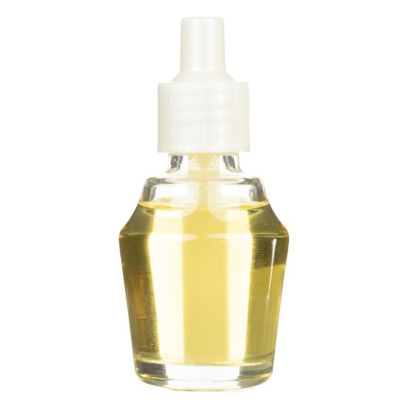 Buttercream Cookies Scented Oil Refill, 24ml