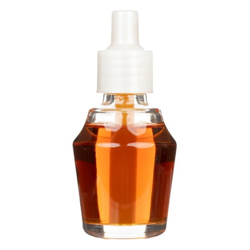 Cozy Blanket Scented Oil Refill, 24ml