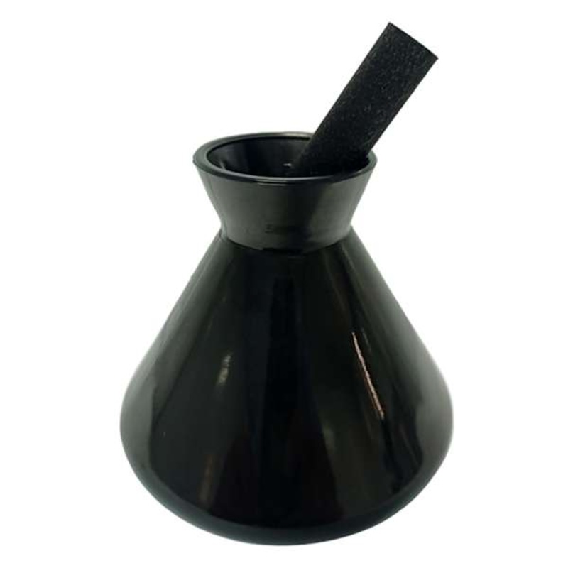 Crosby St. Teakwood & Slate Reed Diffuser, 200ml