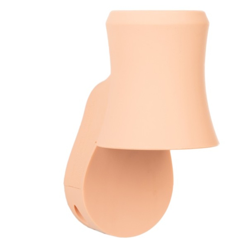 Desert Sunset Scent Charm Plug-In