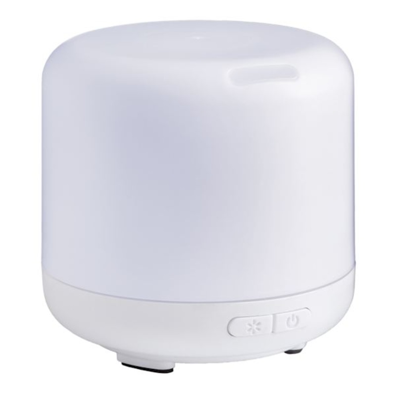 Directional Oil Diffuser, 120ml