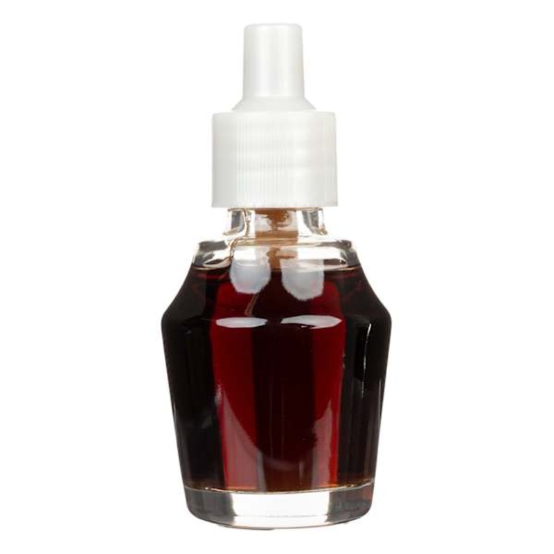 Kitchen Spice Scented Oil Refill, 24ml