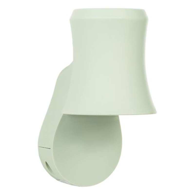 Laurel Green Plug-In Fragrance Oil Diffuser Scent Charm