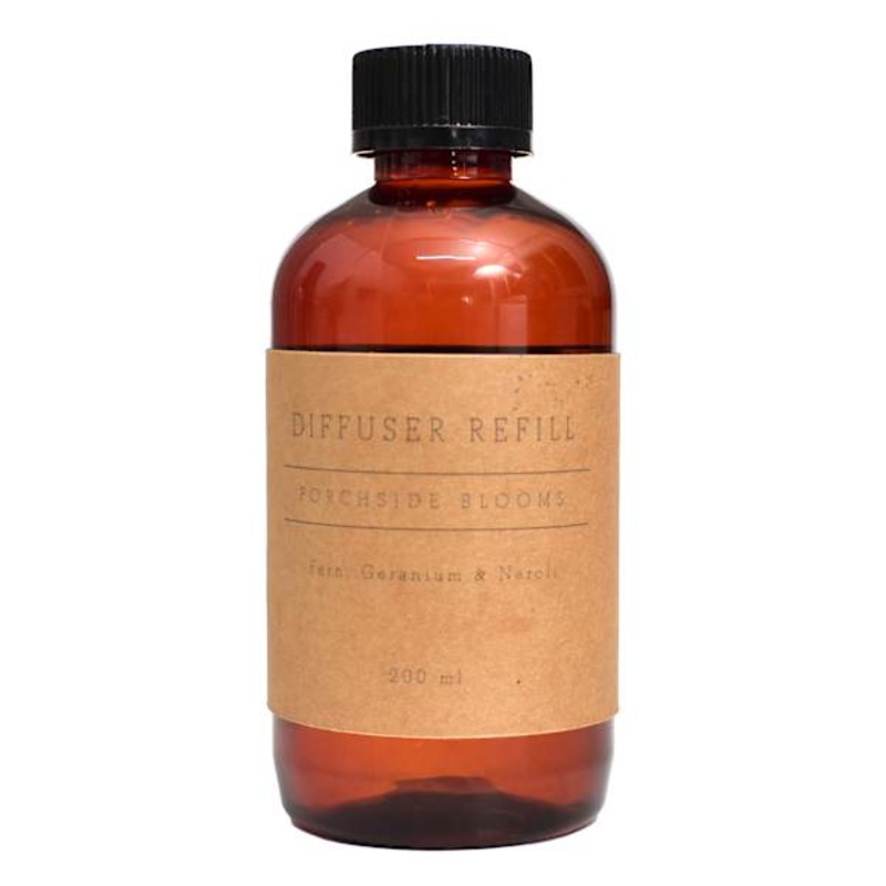 Porchside Bloom Scented Diffuser Refill