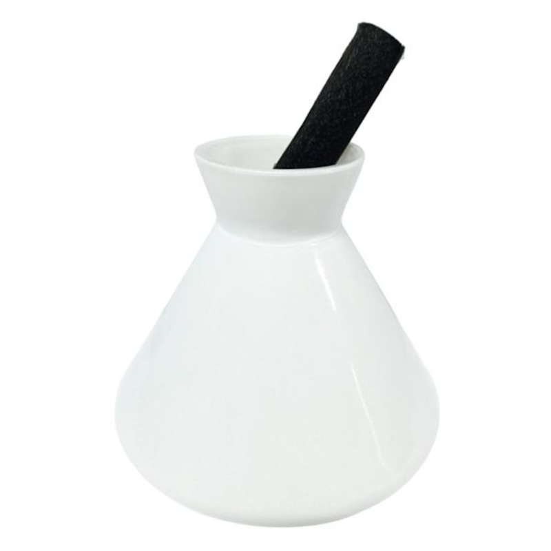 Violet & Quartz Scented Reed Diffuser, 200ml