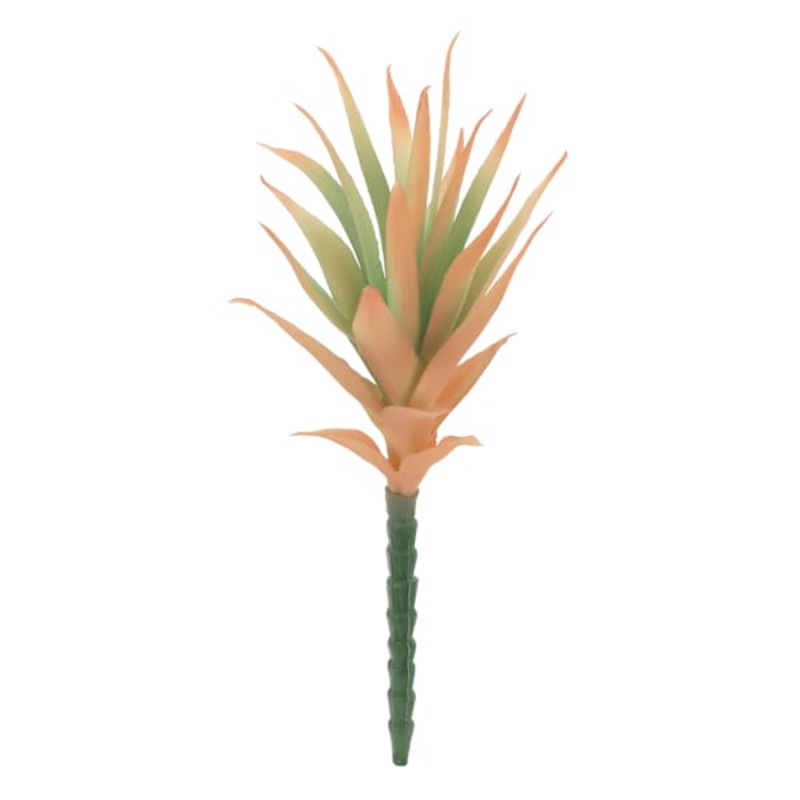 Air Plant Pick, 9″