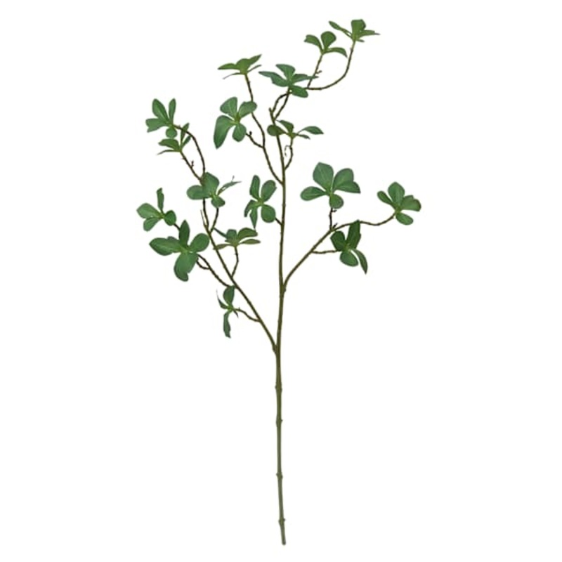Bell Leaves Pick, 29.5″