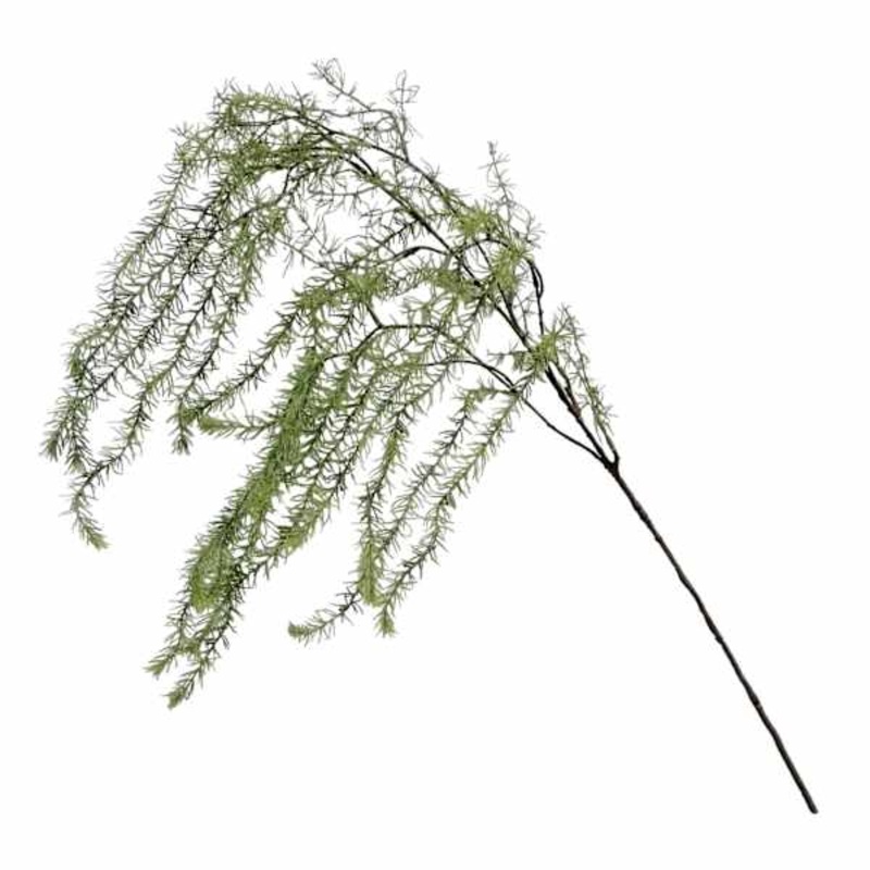 Grim Gardens Moss Spray, 30″