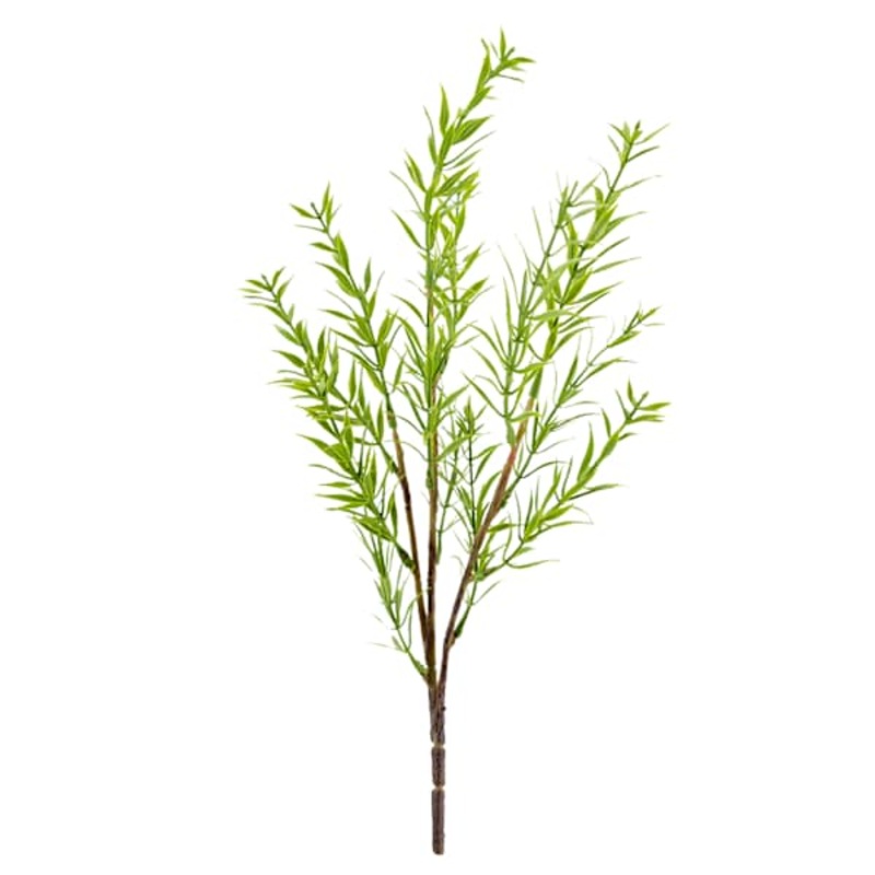 Dill Pick, 10″