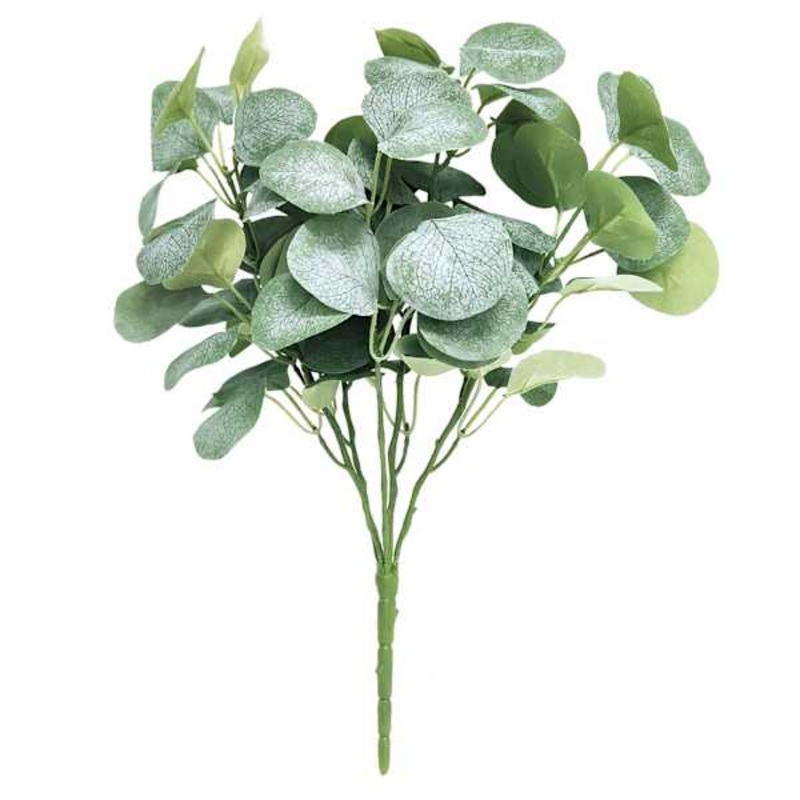 Eucalyptus Spray, 16″