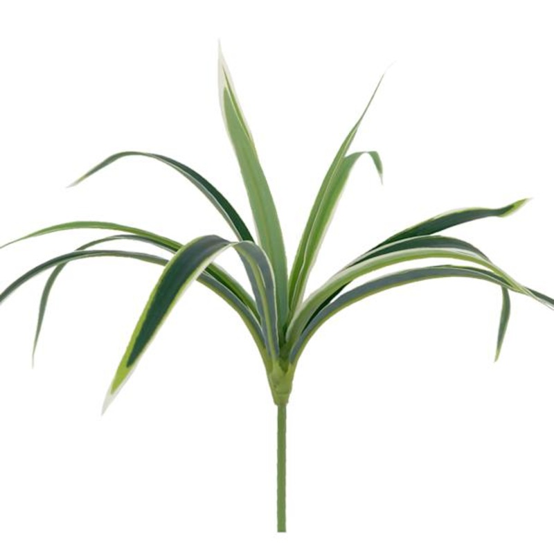 Grass Pick, 12″